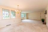11 Copley Place - Photo 5
