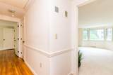 11 Copley Place - Photo 6