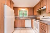 11 Copley Place - Photo 8