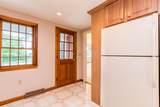 11 Copley Place - Photo 9