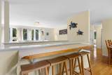 11 Oval Road - Photo 10