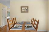 11 Oval Road - Photo 12