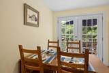 11 Oval Road - Photo 13