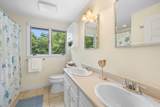 11 Oval Road - Photo 14