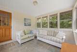 11 Oval Road - Photo 19