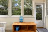 11 Oval Road - Photo 21