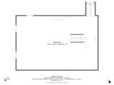 11 Oval Road - Photo 23