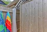 11 Oval Road - Photo 24