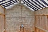 11 Oval Road - Photo 25