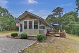 11 Oval Road - Photo 30