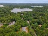 11 Oval Road - Photo 34