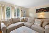 11 Oval Road - Photo 7