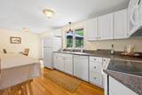 11 Oval Road - Photo 8