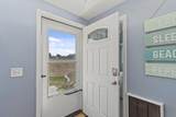 12 Lower County Road - Photo 3