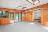 31 Chase Lane - Photo 11