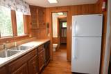 31 Chase Lane - Photo 12