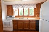 31 Chase Lane - Photo 13