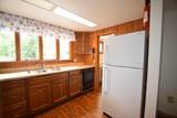 31 Chase Lane - Photo 14