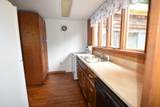 31 Chase Lane - Photo 15