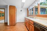 31 Chase Lane - Photo 16