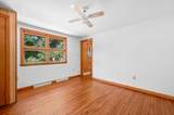 31 Chase Lane - Photo 18