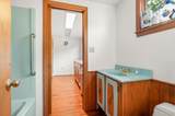 31 Chase Lane - Photo 19