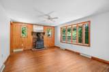 31 Chase Lane - Photo 2
