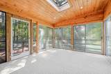 31 Chase Lane - Photo 22
