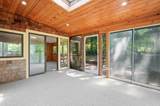 31 Chase Lane - Photo 23