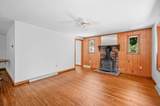 31 Chase Lane - Photo 3