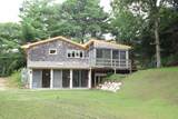 31 Chase Lane - Photo 35