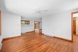 31 Chase Lane - Photo 4