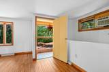 31 Chase Lane - Photo 5