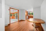 31 Chase Lane - Photo 7