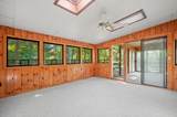31 Chase Lane - Photo 9