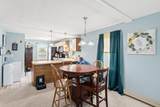 29A Woodview Drive - Photo 11