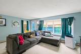 29A Woodview Drive - Photo 14