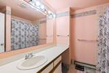 29A Woodview Drive - Photo 16