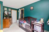 29A Woodview Drive - Photo 18
