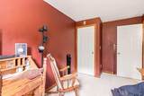 29A Woodview Drive - Photo 20