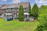 29A Woodview Drive - Photo 27