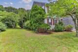 29A Woodview Drive - Photo 5