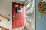 29A Woodview Drive - Photo 6