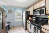 29A Woodview Drive - Photo 9