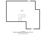 17 Norse Pines Drive - Photo 67