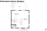 39 Hawthorne Street - Photo 36
