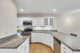 14 Turnberry Road - Photo 11