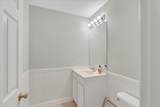 14 Turnberry Road - Photo 14