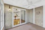 14 Turnberry Road - Photo 17