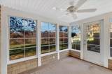 14 Turnberry Road - Photo 18